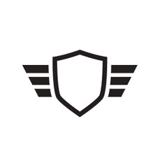 DoD supporting the ADL Initiative