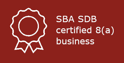 sba sdb cert